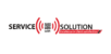 servicewithsolution